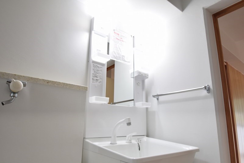 パームスプリングス西湘  その他1