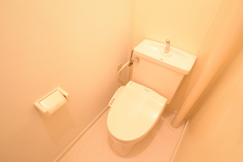 パームスプリングス西湘  その他4