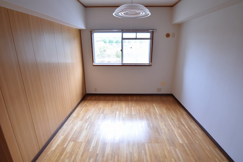 パームスプリングス西湘  その他7