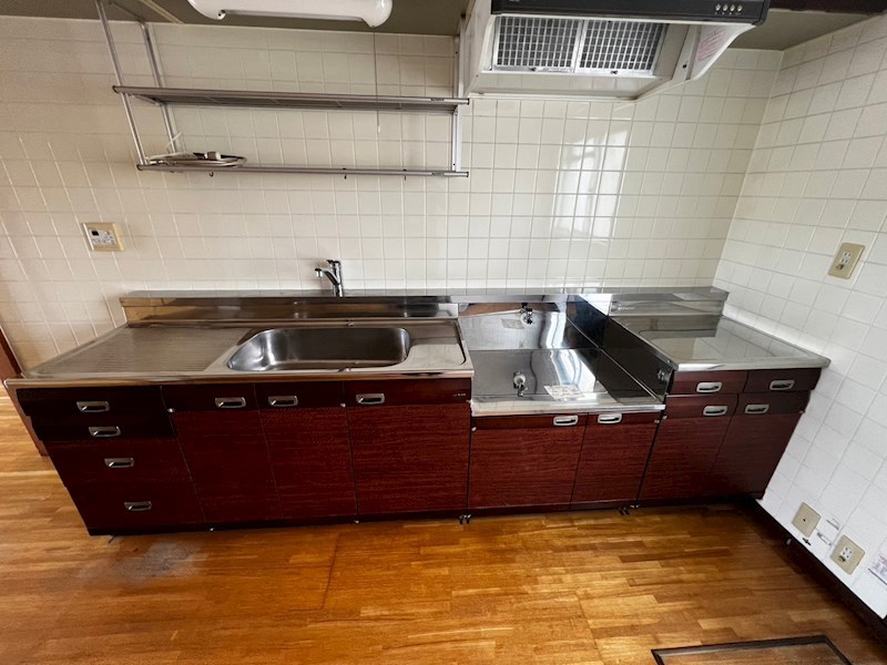 パームスプリングス西湘  その他11