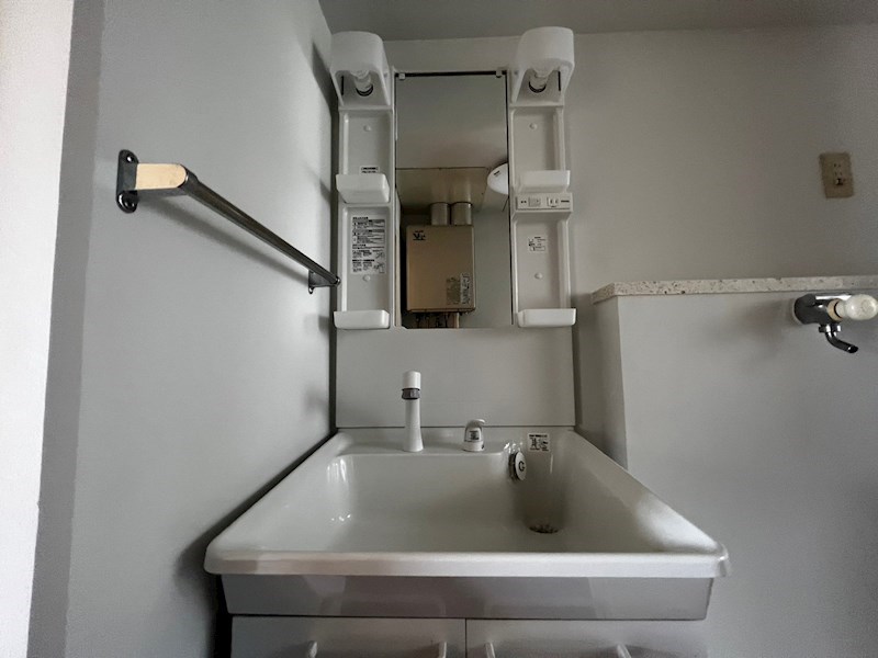 パームスプリングス西湘  その他13