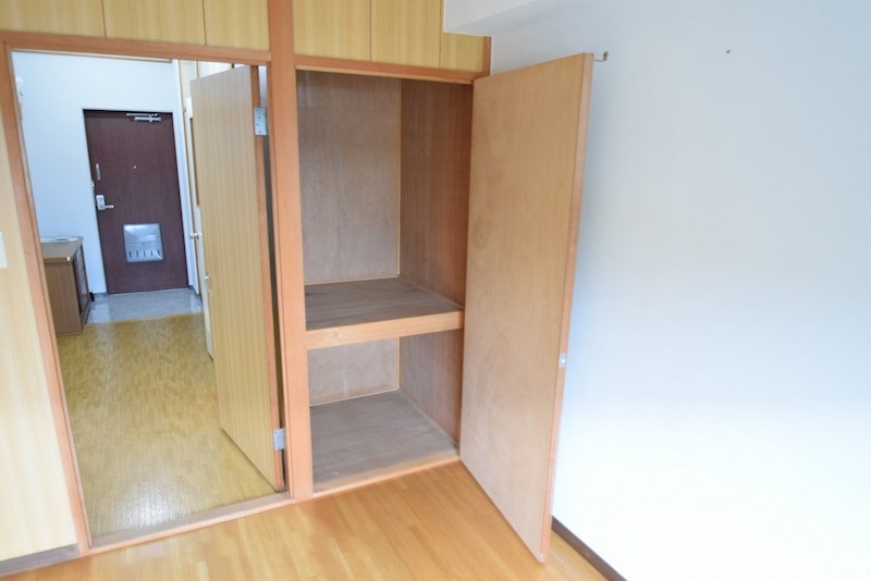 パームスプリングス西湘  その他15