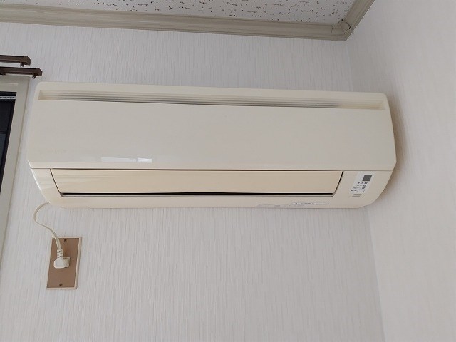 シャトレー森戸 その他4