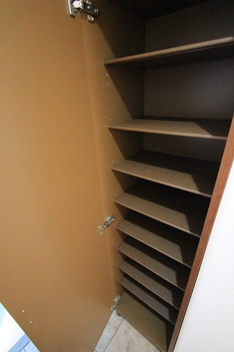 スクリップス その他1