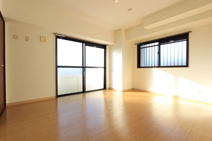 スクリップス その他2