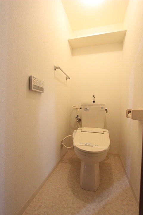 スクリップス その他3