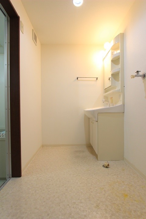 スクリップス その他5