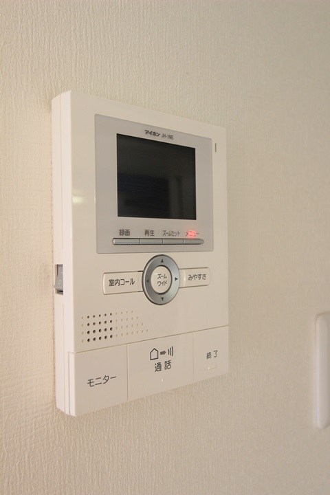 スクリップス その他6