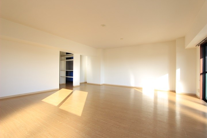 スクリップス その他7