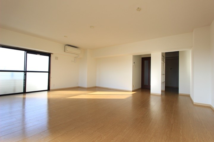 スクリップス その他8