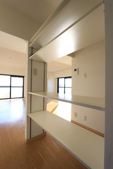 スクリップス その他9