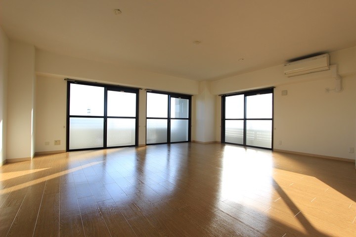 スクリップス リビング