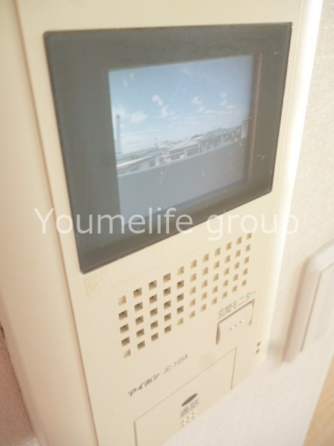 クローバーガーデン その他1
