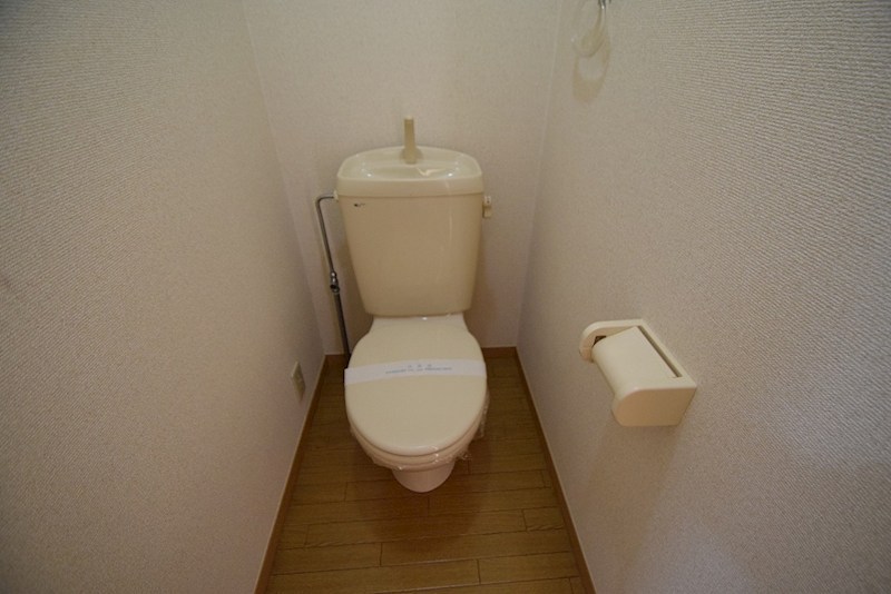 カンパーニュ北矢 その他1