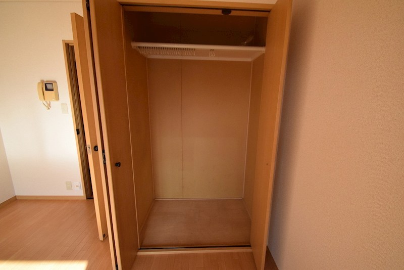 カンパーニュ北矢 その他2