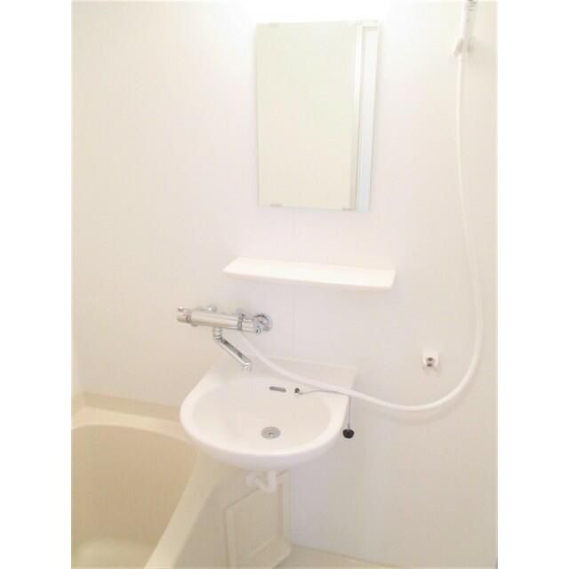 Terra湘南台 その他1