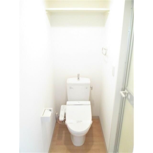 Terra湘南台 その他2