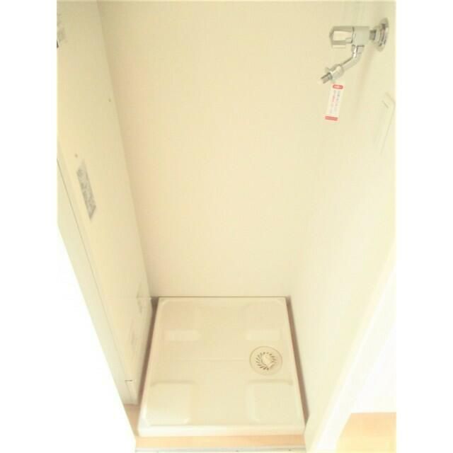 Terra湘南台 その他3