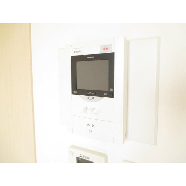 Terra湘南台 その他4