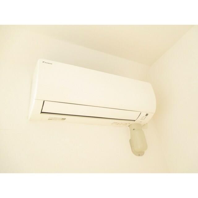 Terra湘南台 その他5