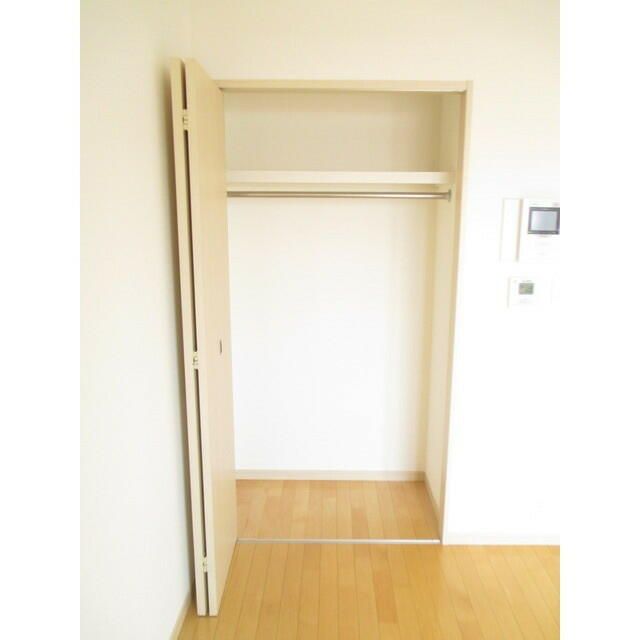 Terra湘南台 その他6