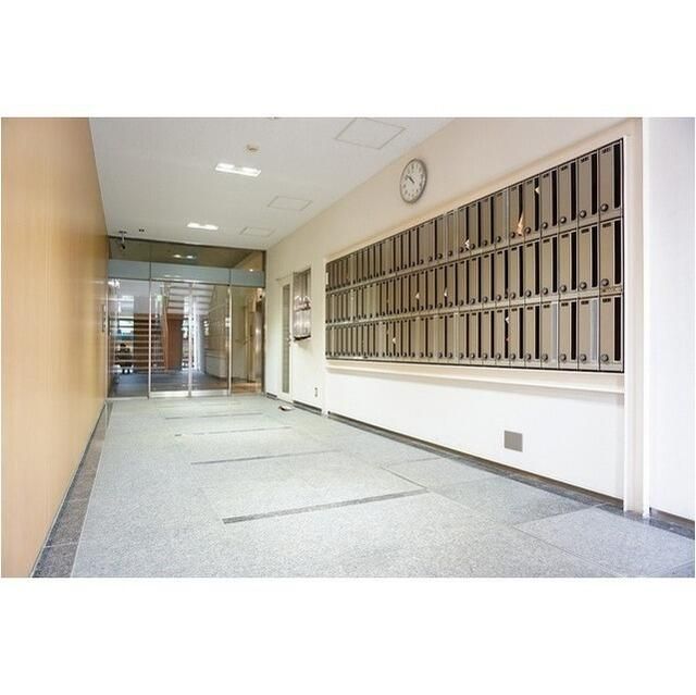 Terra湘南台 その他外観2