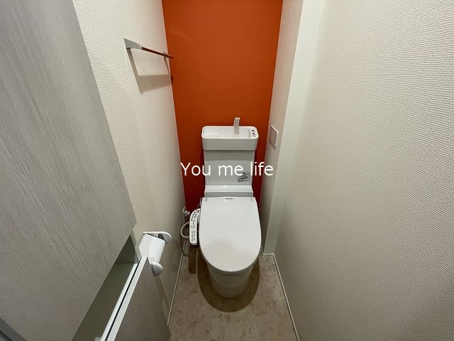 ＢＡＵＨＡＵＳ２ その他1