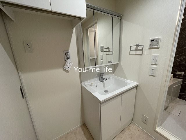 ＢＡＵＨＡＵＳ２ その他2