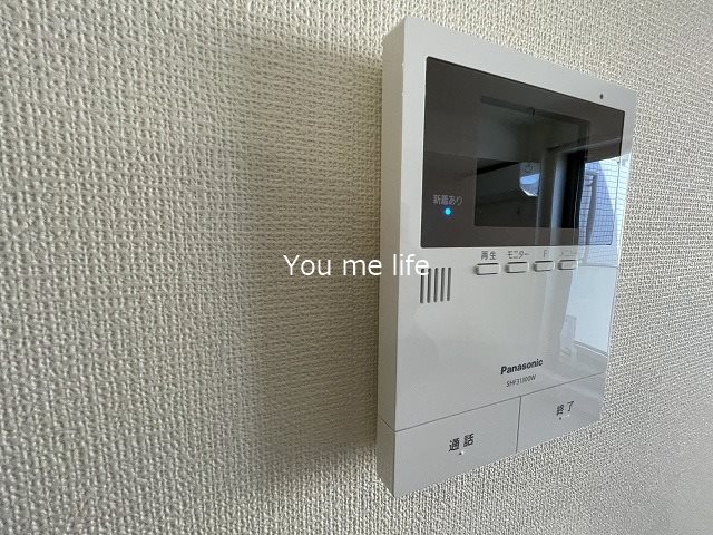 ＢＡＵＨＡＵＳ２ その他3