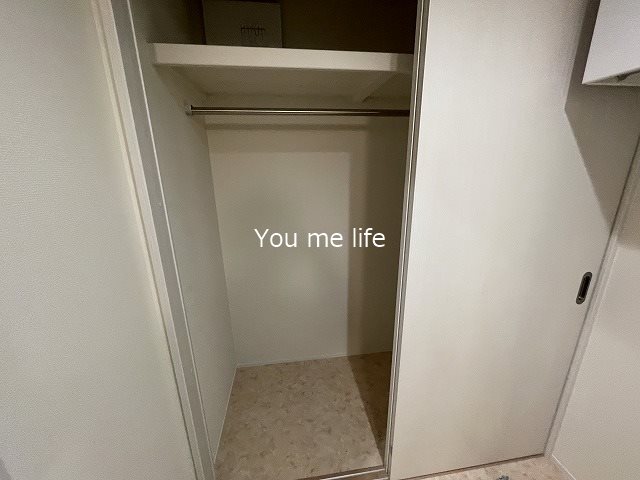 ＢＡＵＨＡＵＳ２ その他4