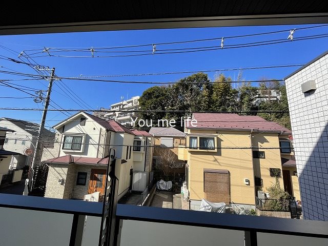 ＢＡＵＨＡＵＳ２ その他5