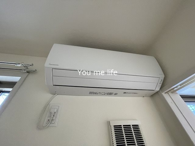 ＢＡＵＨＡＵＳ２ その他6