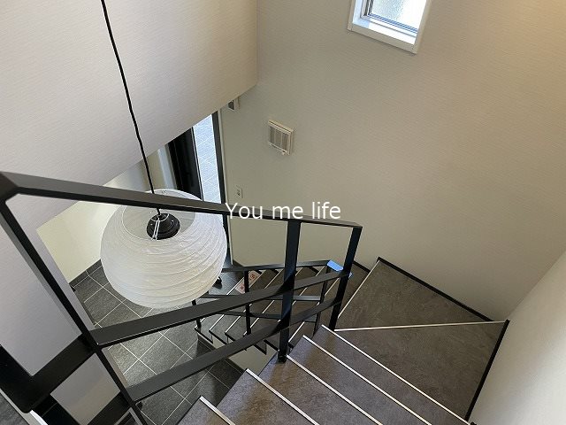 ＢＡＵＨＡＵＳ２ その他外観2