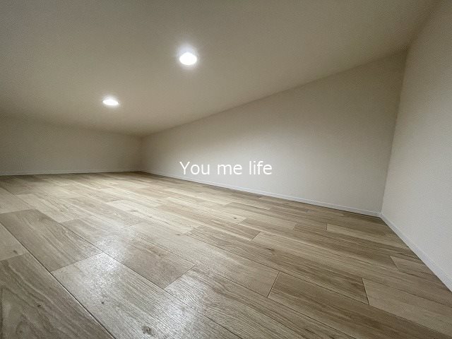 ＢＡＵＨＡＵＳ２ その他外観3