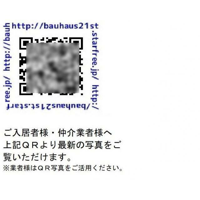 ＢＡＵＨＡＵＳ２ その他7