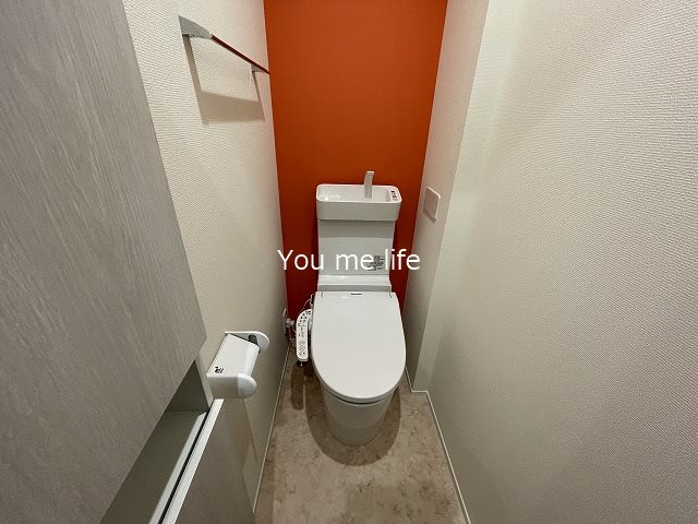 ＢＡＵＨＡＵＳ２ その他1