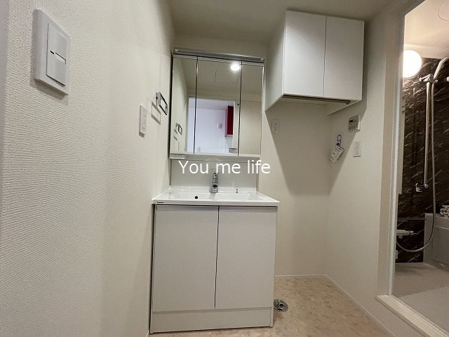 ＢＡＵＨＡＵＳ２ その他2