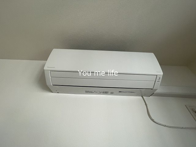 ＢＡＵＨＡＵＳ２ その他3