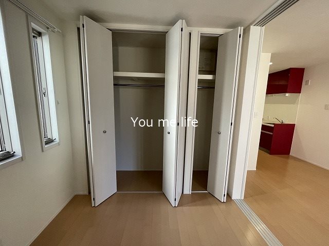 ＢＡＵＨＡＵＳ２ その他4