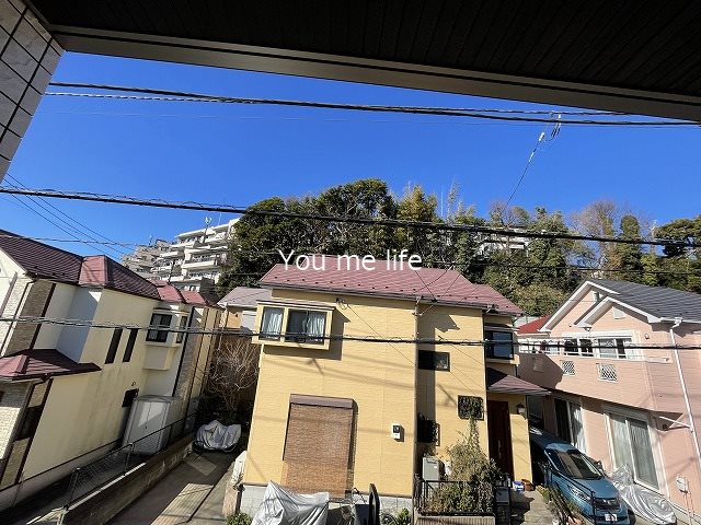 ＢＡＵＨＡＵＳ２ その他6