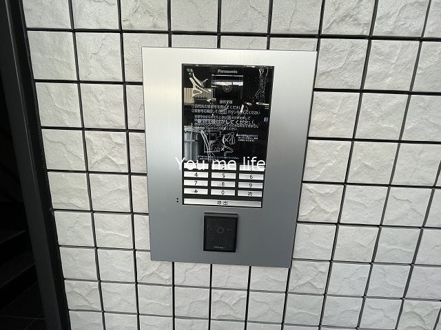 ＢＡＵＨＡＵＳ２ その他外観1