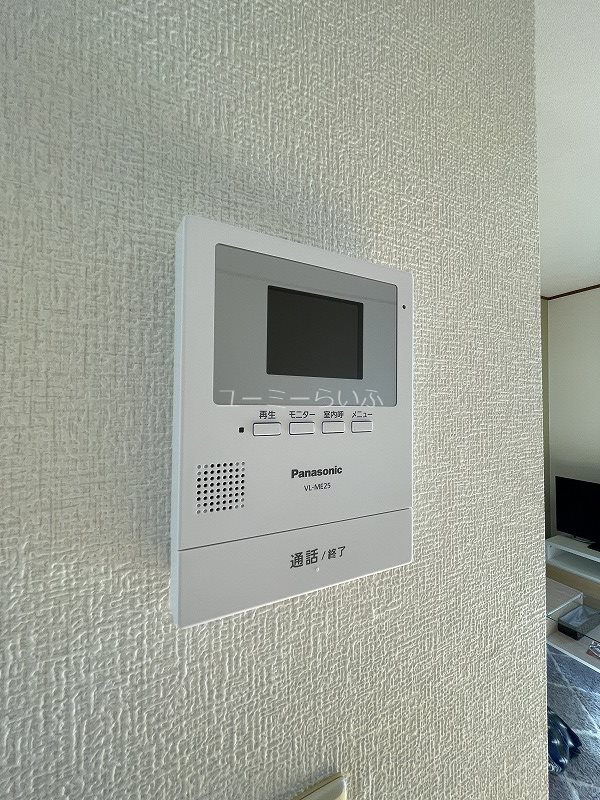シャルム湘南アネックス その他4