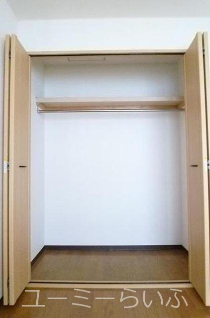 ガーデンスクエアA その他1