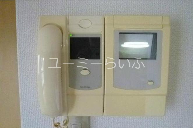 ガーデンスクエアA その他3