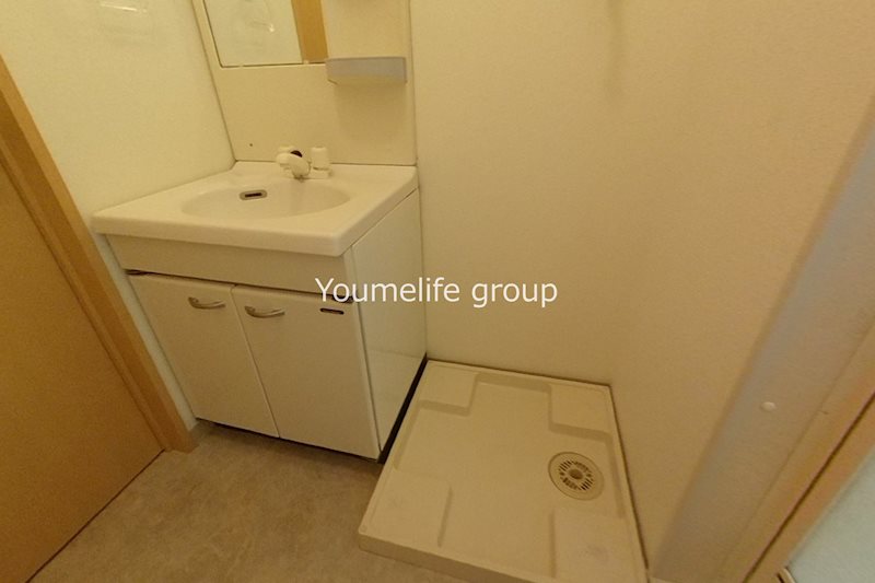 ガーデンスクエアA その他4