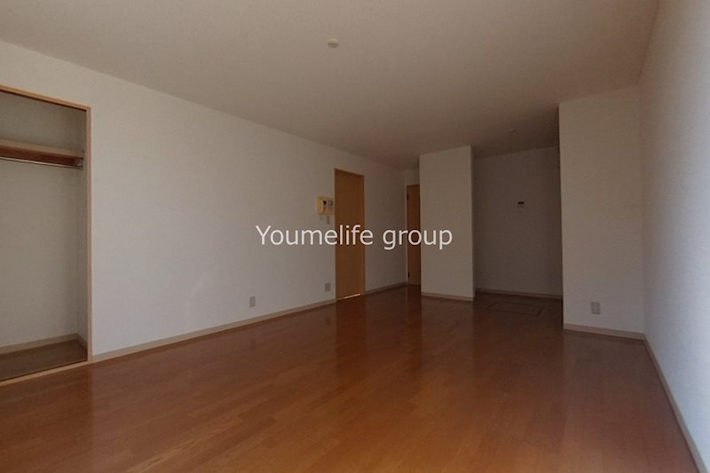 ガーデンスクエアA その他5