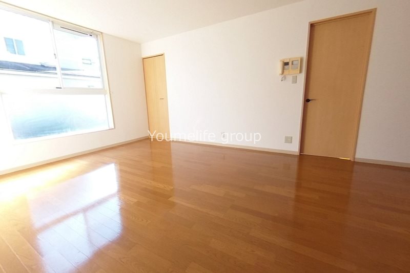 ガーデンスクエアA その他6