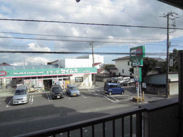 新倉ビル その他5