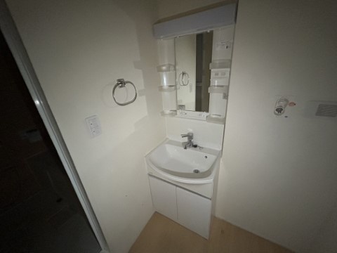 ラメール平塚 その他2