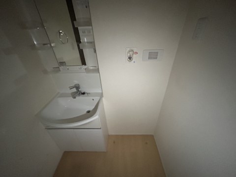 ラメール平塚 その他3